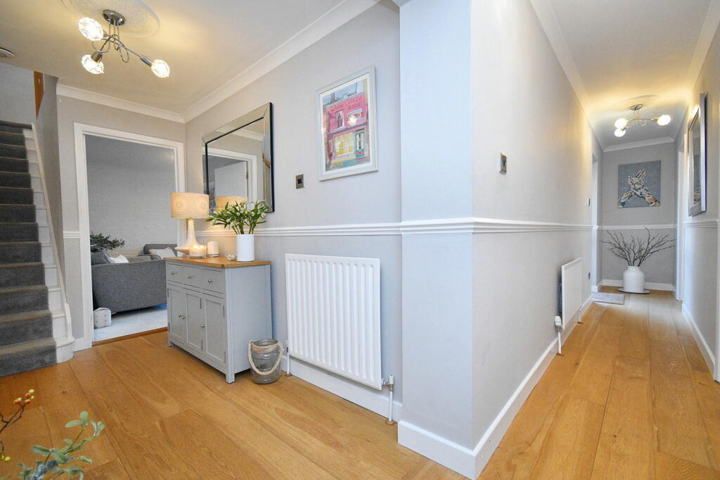 Additional image 14 of Birch Road, Whitstable