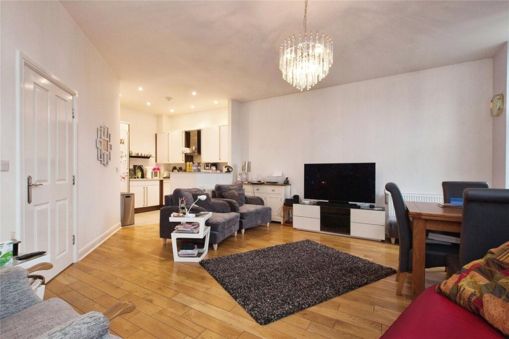 Additional image 14 of West Wing, Chapel Drive, Dartford, Kent, DA2