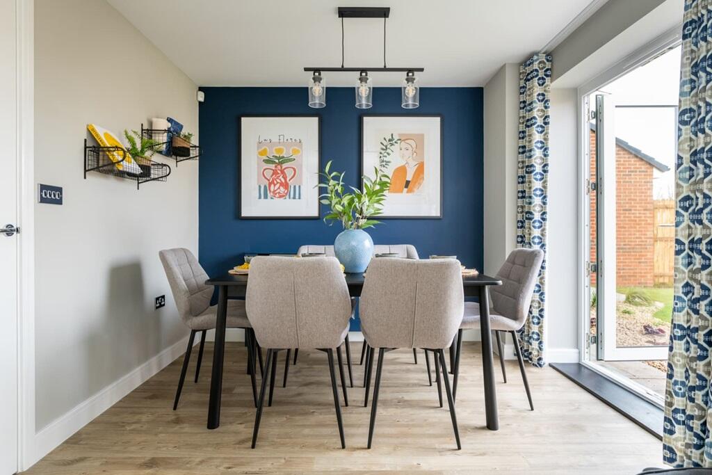 Additional image 7 of Penshaw,
Houghton-le-Spring,
Tyne and Wear,
DH4 7ED