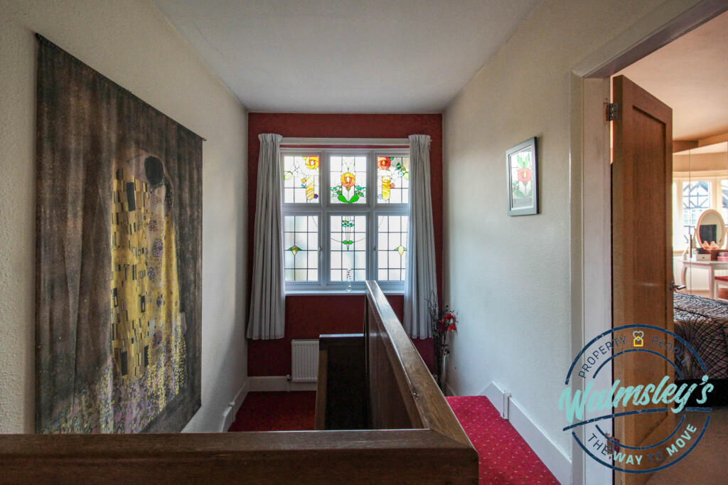 Additional image 25 of Armorial Road, Stivichall, Coventry, CV3