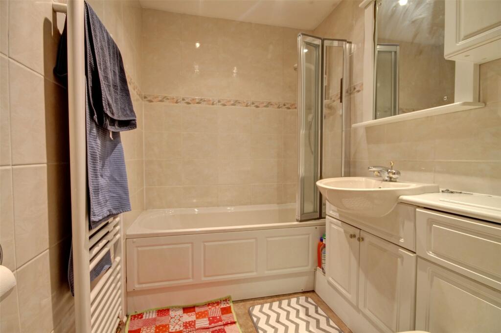 Additional image 14 of St. Annes Court, Durham City, DH1