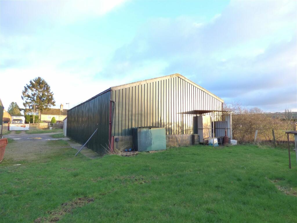 Additional image 7 of BURYWAY LANE, Long Compton, Shipston-on-stour, CV36 5JJ