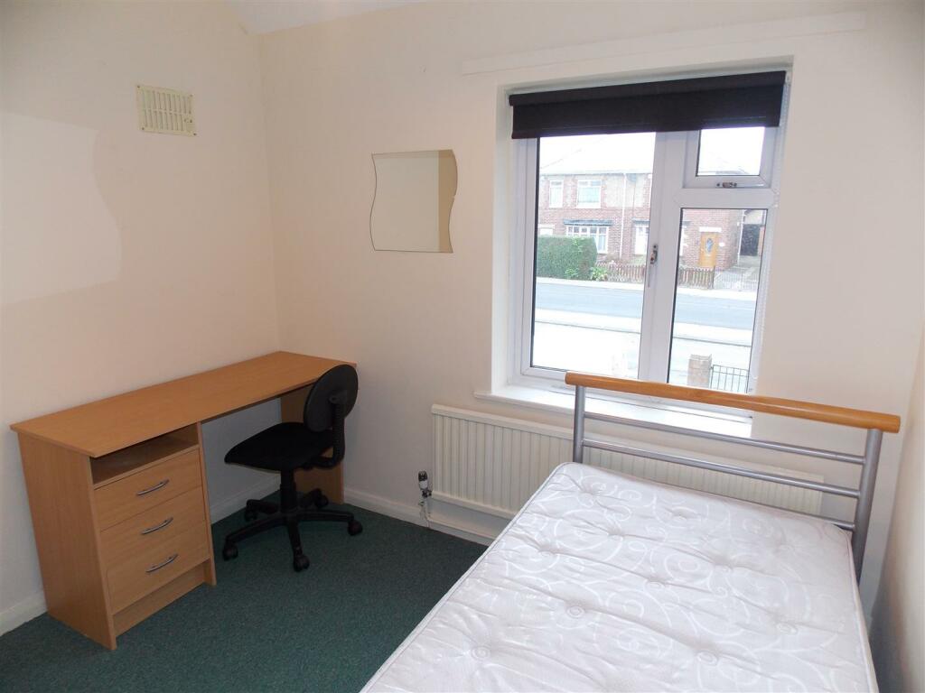 Additional image 8 of 54 Sherburn Road, Gilesgate