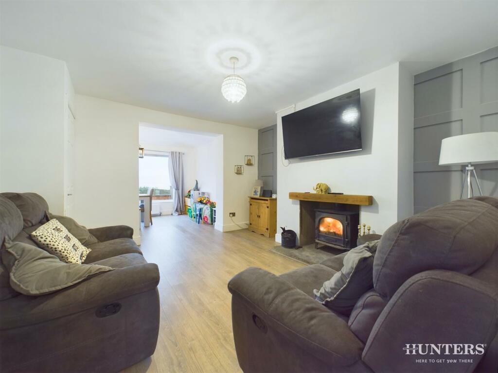 Additional image 4 of Moorland View, Consett