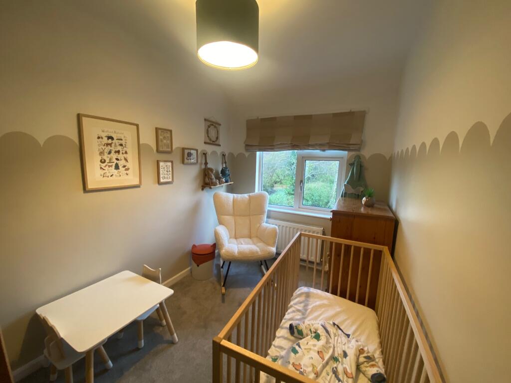 Additional image 23 of Vicarage Road, Haslington, Crewe
