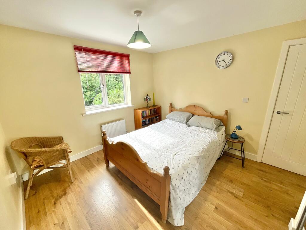 Additional image 11 of Moat Lane, Woore, CW3