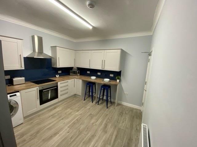 Additional image 17 of Sir Thomas Whites Road, Chapelfields, Coventry, CV5 8DR