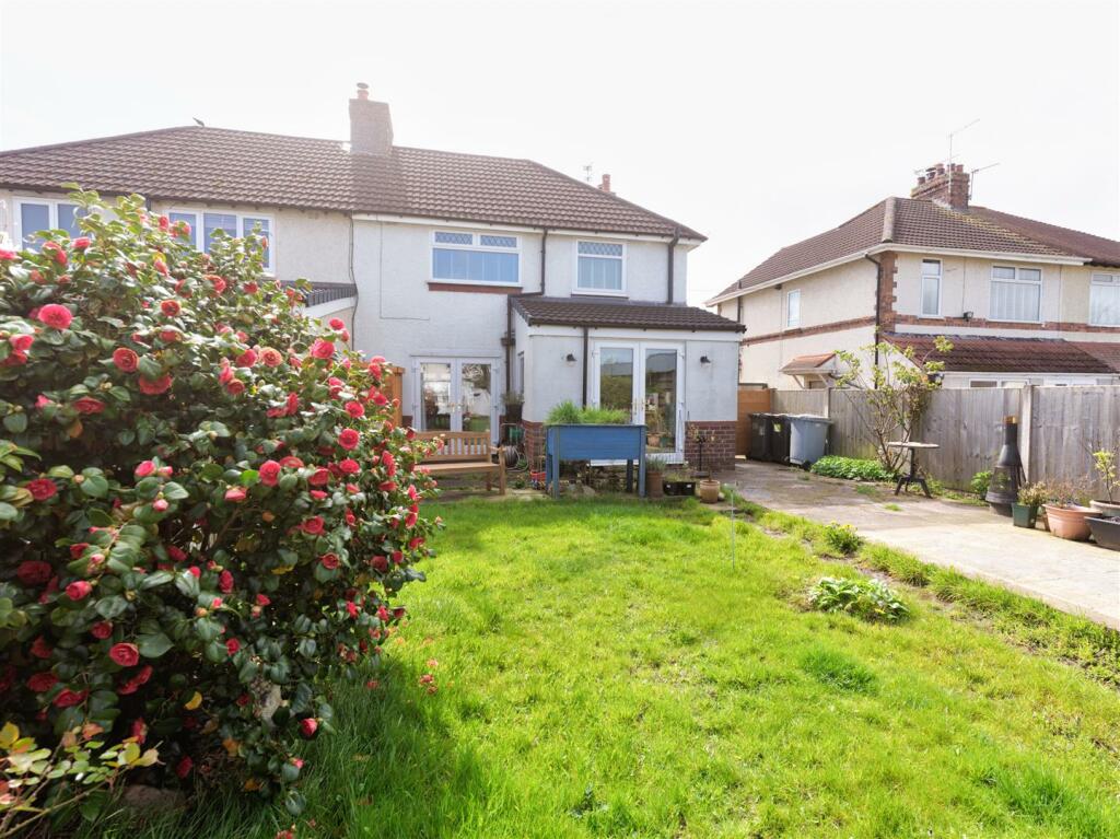 Additional image 31 of Chestnut Avenue, Shavington, Cheshire