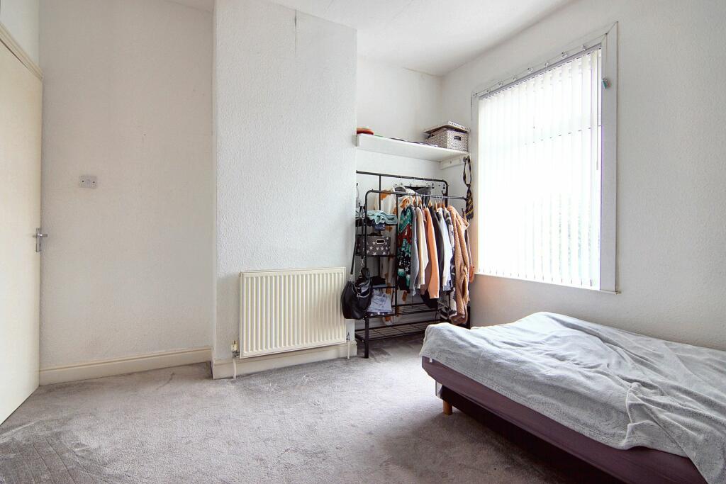 Additional image 12 of Kirby Road, Coventry, CV5