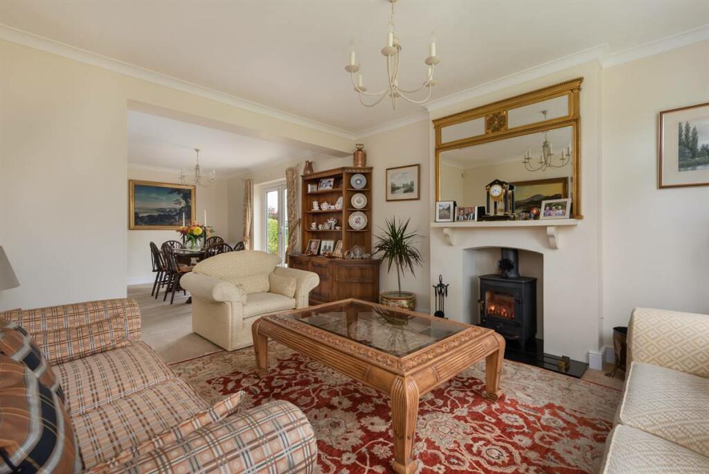 Additional image 5 of Highstead, Canterbury