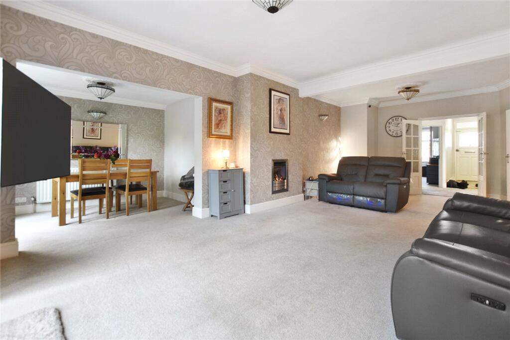 Additional image 16 of Baldwyns Park, Bexley, Kent, DA5