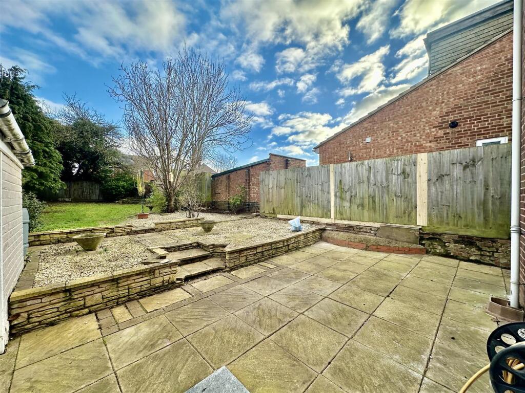 Additional image 26 of Brunswick Street, Leamington Spa