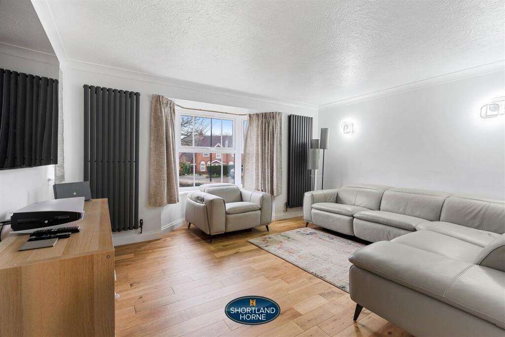 Additional image 3 of Ashfield Avenue, Banner Brook, Coventry