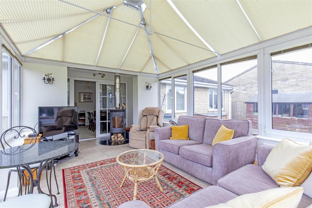 Additional image 14 of Church View Drive, Baslow, Bakewell