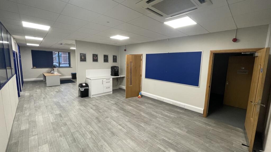 Additional image 15 of Ground Floor 5 Jephson Court, Tancred Close, Leamington Spa, CV31 3RZ