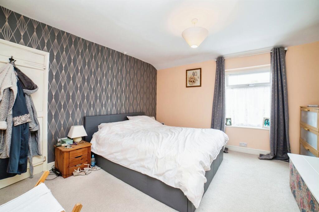 Additional image 10 of High Street, Somercotes, ALFRETON