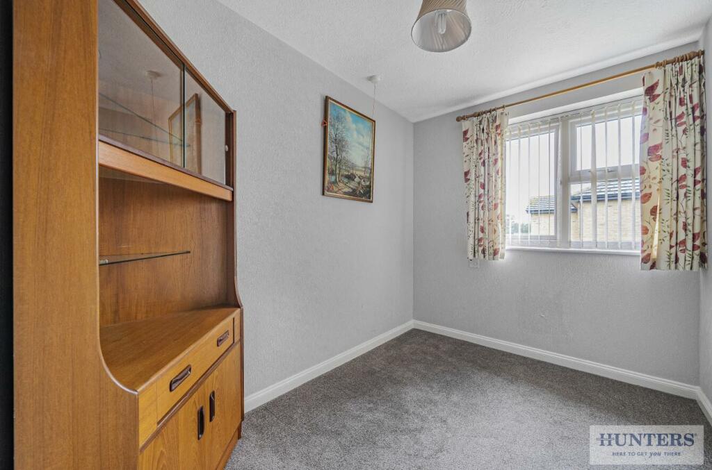 Additional image 14 of Erith Road, Belvedere