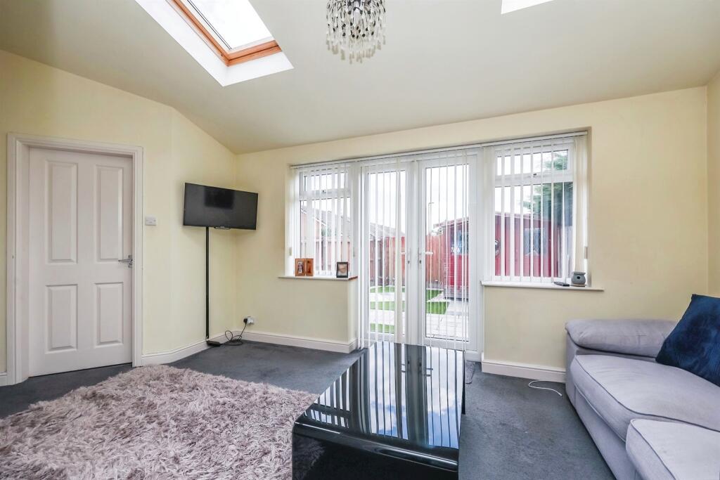 Additional image 16 of Springfield Gardens, Ilkeston