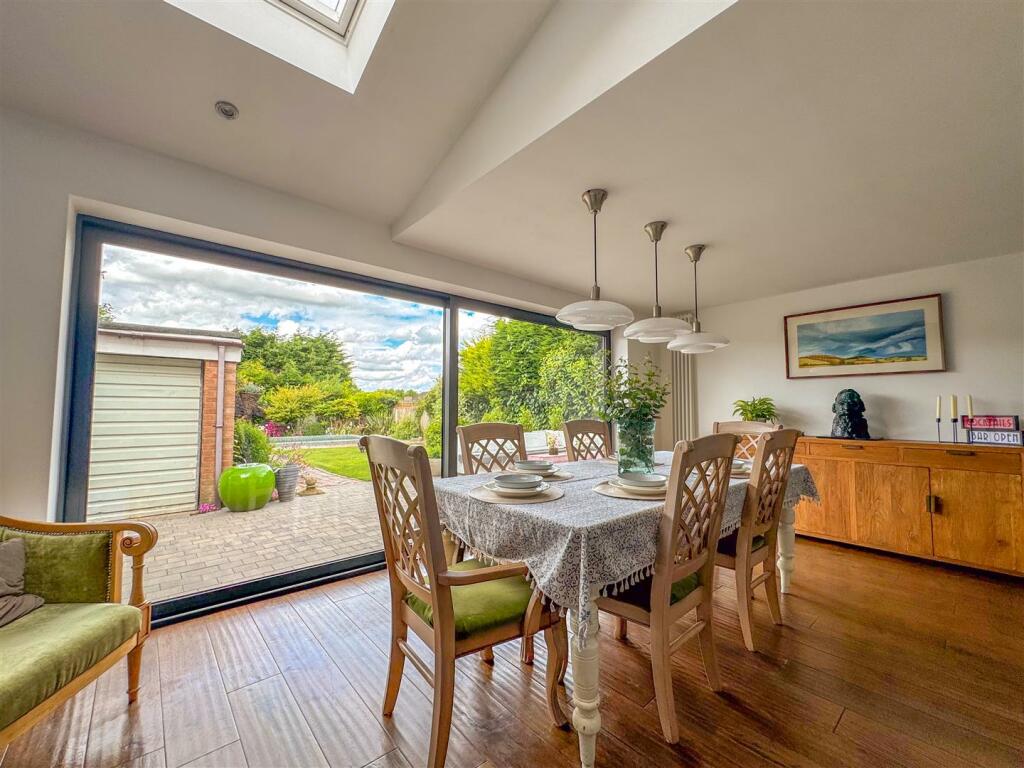 Additional image 11 of Mill Close, Whitestone