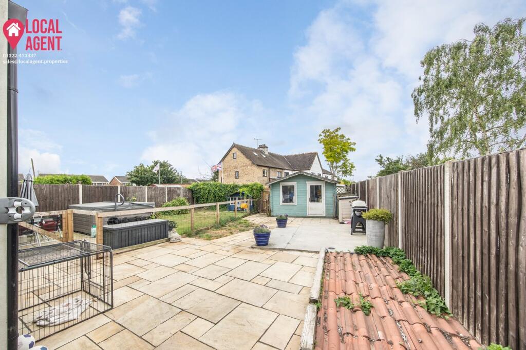 Additional image 24 of Princes Road, Dartford, DA1