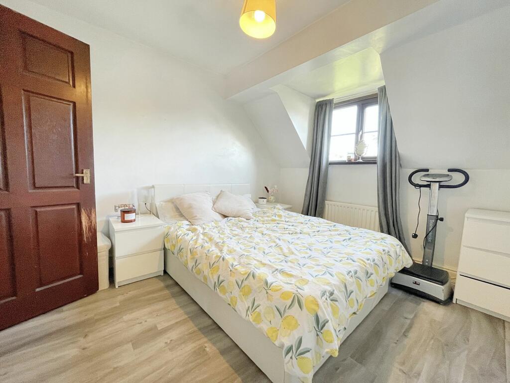 Additional image 15 of The Dene, Chester Moor, Chester Le Street, Durham, DH2 3TB