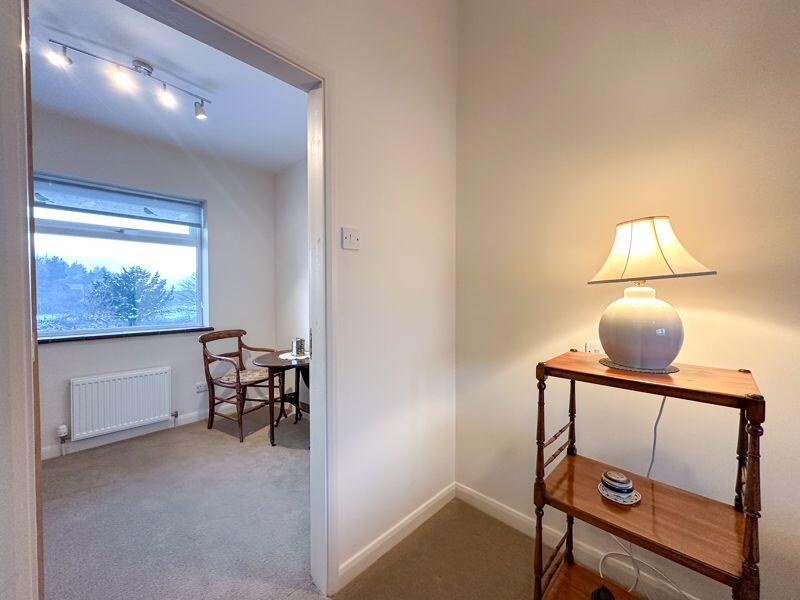 Additional image 18 of Station Road, Congleton