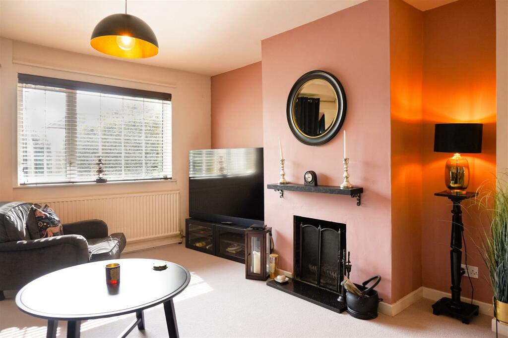 Additional image 11 of Deppers Bridge, Southam