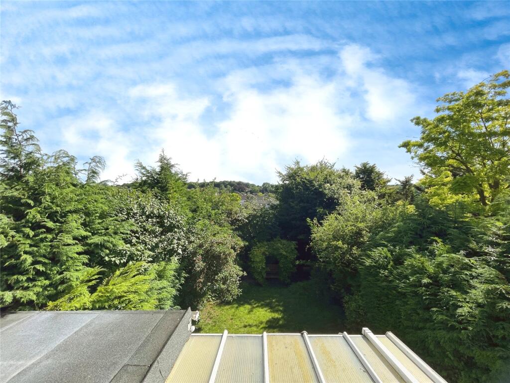 Additional image 9 of Northdown Road, Longfield, Kent, DA3