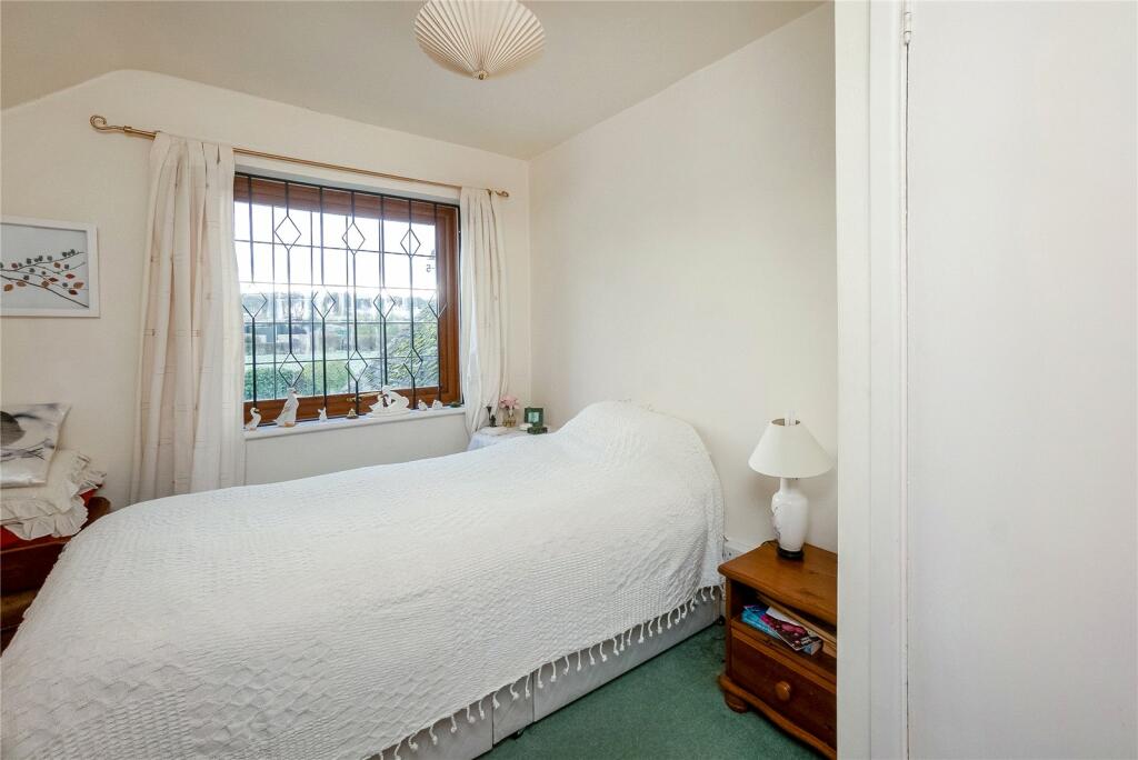 Additional image 10 of Main Street, Long Compton, Shipton-On-Stour, Warwickshire, CV36