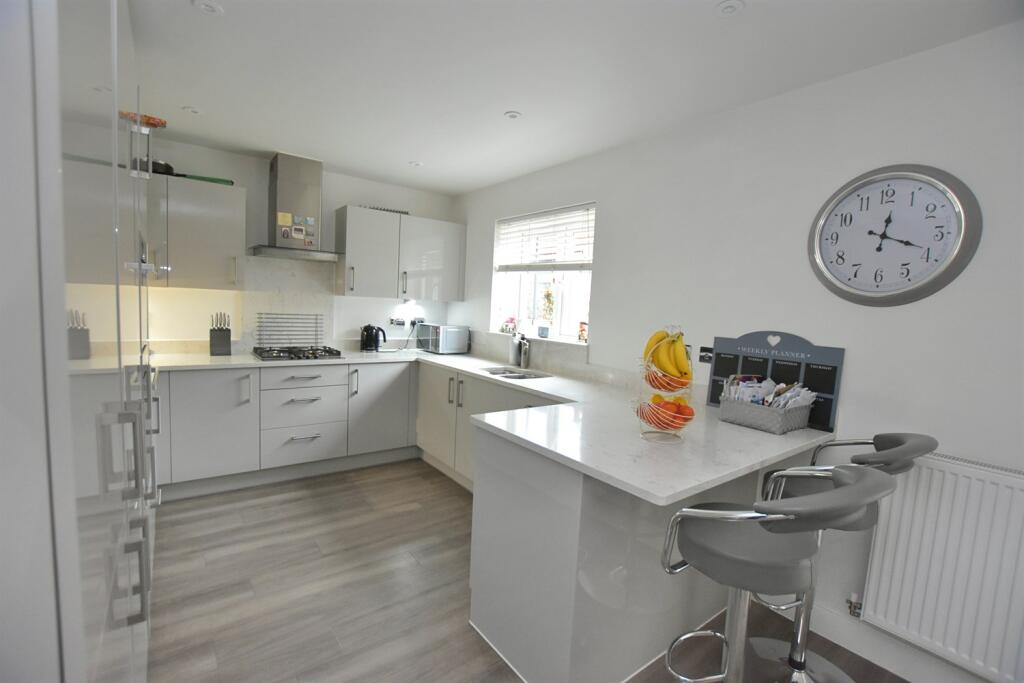 Additional image 25 of Stable Croft Road, Congleton