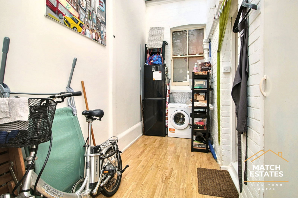 Additional image 6 of Grove Road, Folkestone, Kent