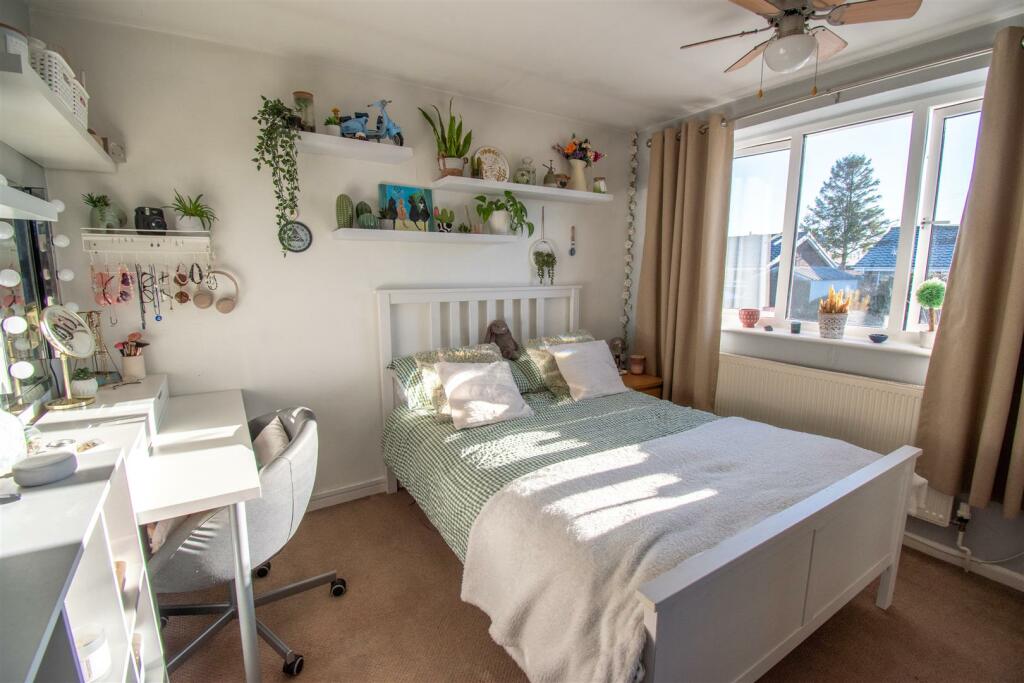 Additional image 10 of Strelley Avenue, Ripley