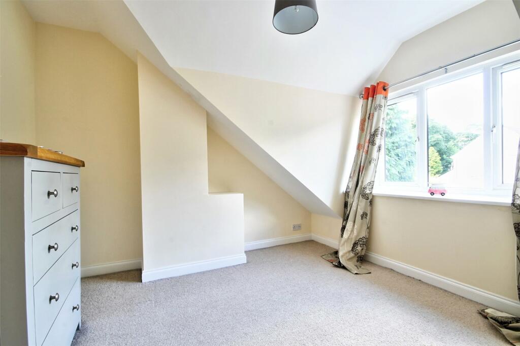 Additional image 8 of Lombard Drive, Chester Le Street, County Durham, DH3