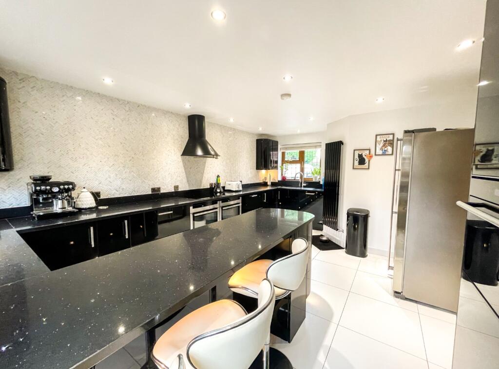 Additional image 21 of Forge Lane, Shorne, DA12
