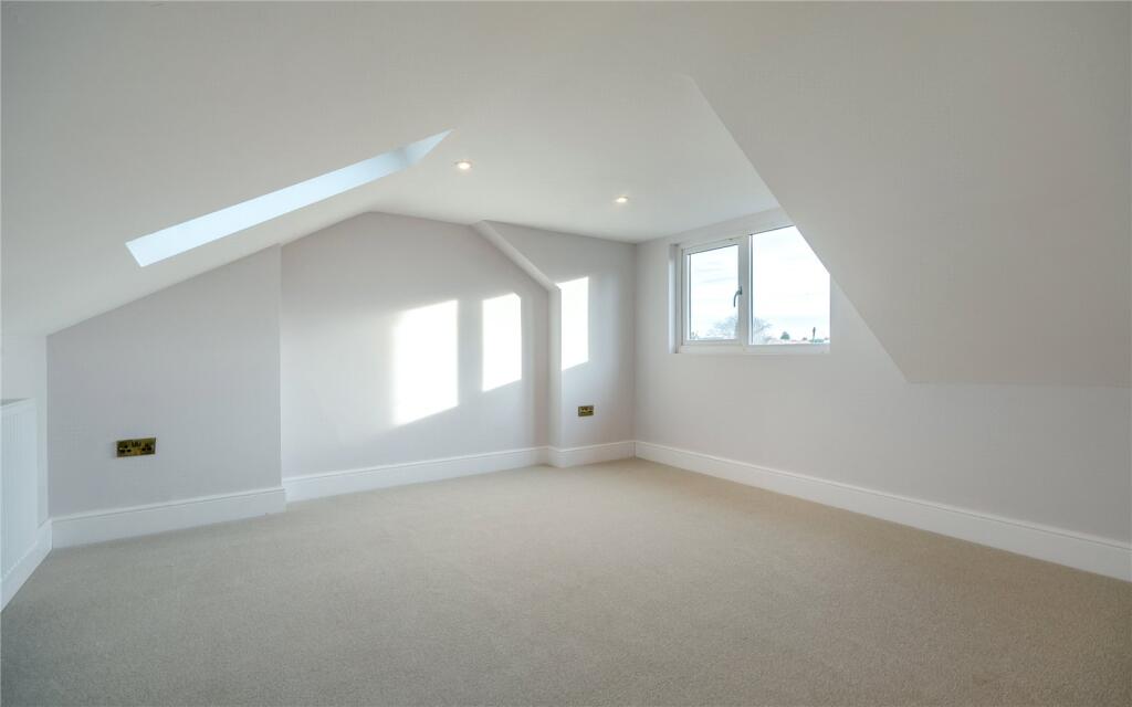 Additional image 9 of Station Road, Borrowash, Derby, Derbyshire, DE72