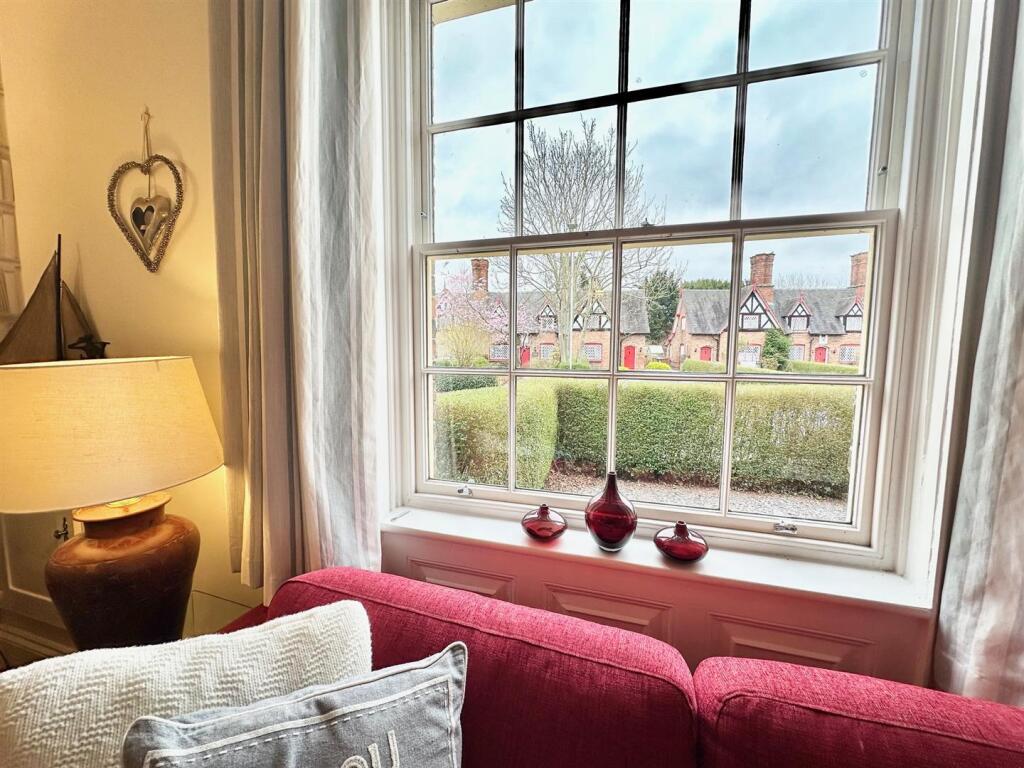Additional image 8 of Welsh Row, Nantwich, Cheshire
