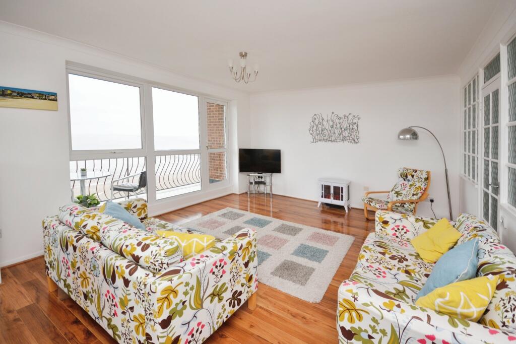 Additional image 9 of Sea Road, Westgate-on-sea