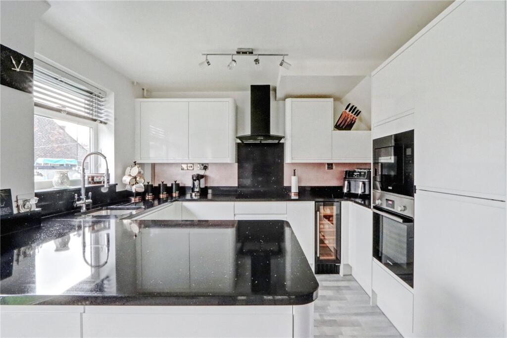 Additional image 4 of Caroline Street, Hetton-le-Hole, Houghton Le Spring, Tyne and Wear, DH5