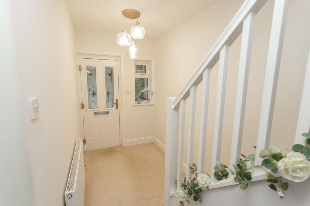 Additional image 14 of Pean Hill, Whitstable, CT5