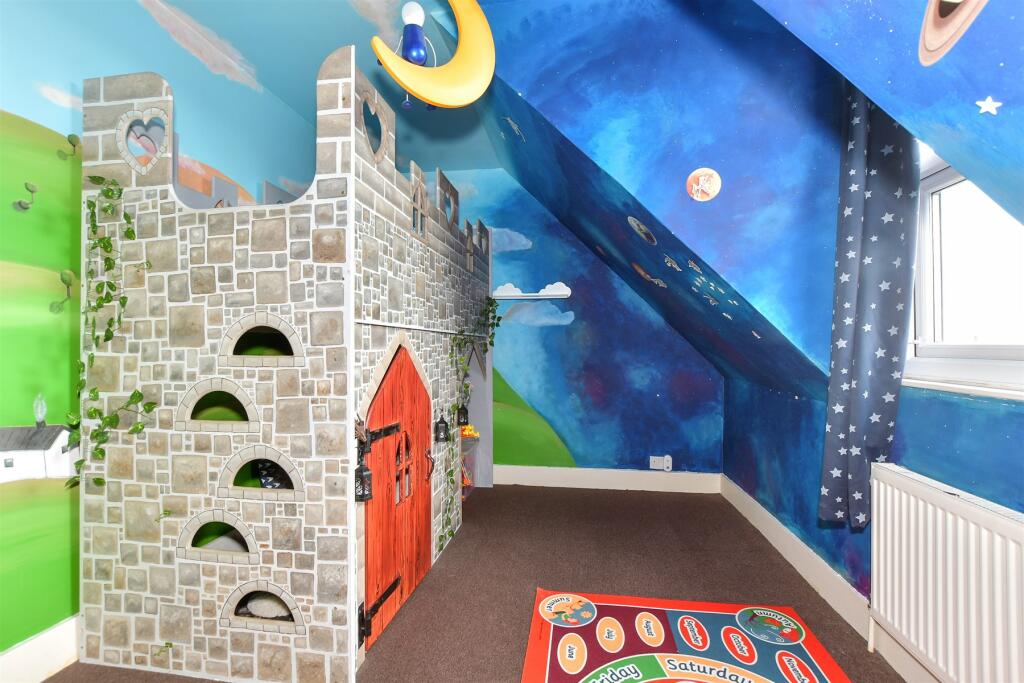 Additional image 10 of Morrison Road, Folkestone, Kent