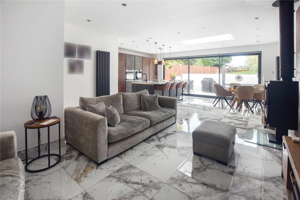 Additional image 23 of Parkhill Road, Bexley, Kent, DA5