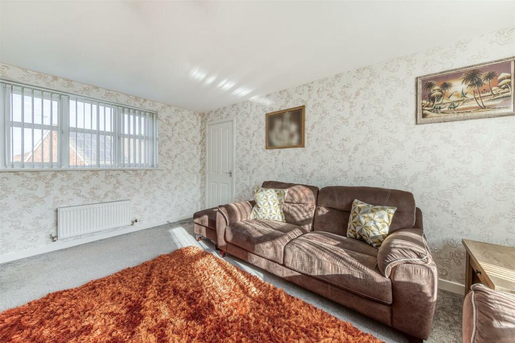 Additional image 12 of Girton Way, Mickleover, Derby