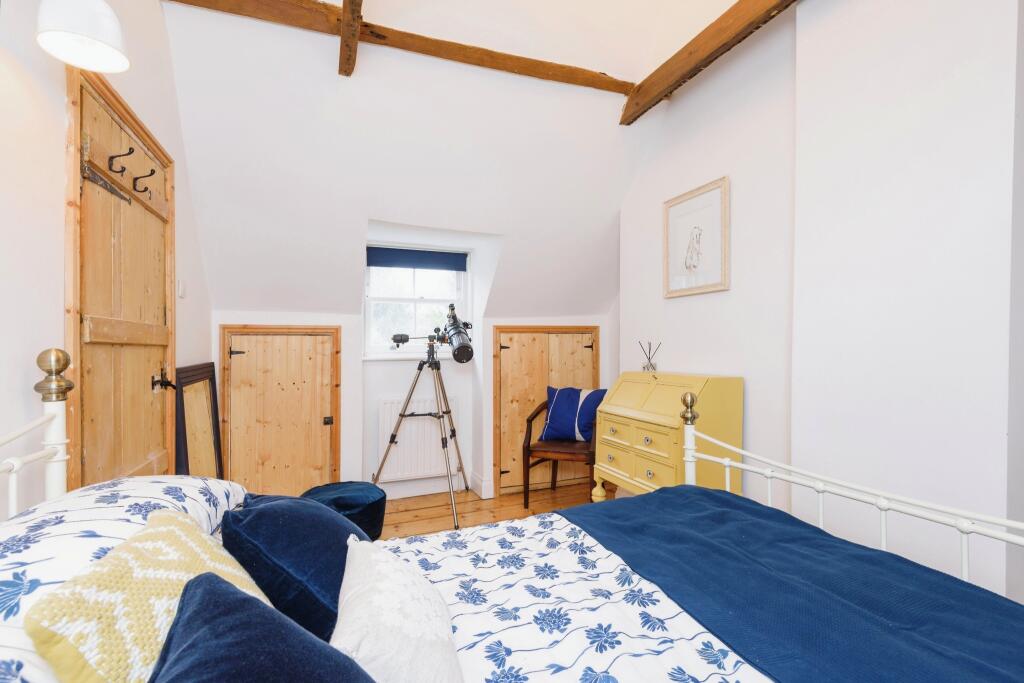 Additional image 11 of The Street, Canterbury, CT4