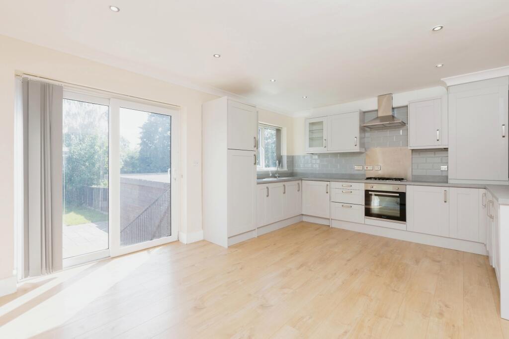 Additional image 18 of Arnold Road, Gravesend, Gravesham, DA12