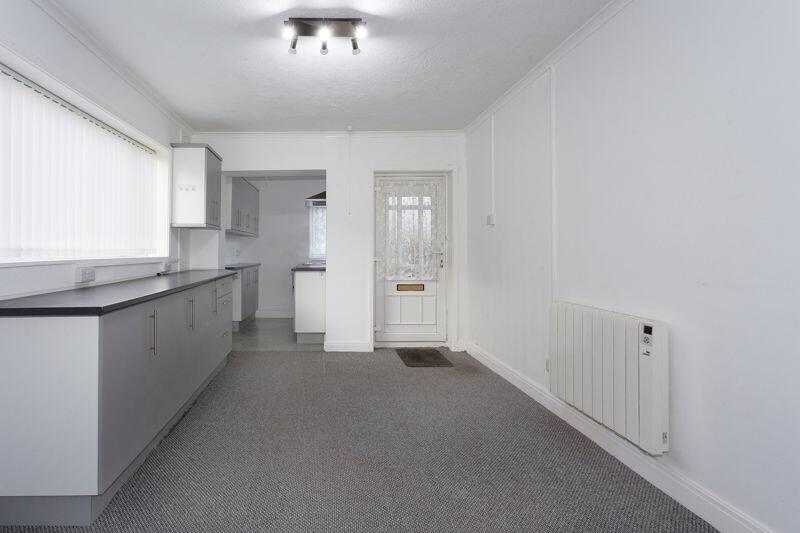 Additional image 6 of Biddulph Road, Congleton