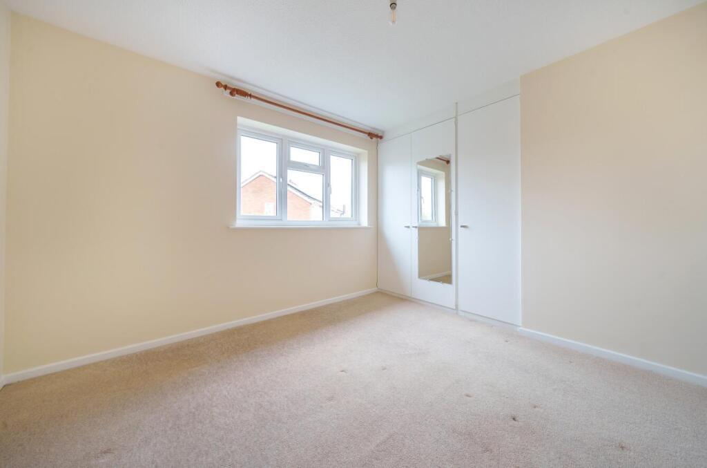 Additional image 8 of Magdalen Road, Willoughby, Rugby, CV23