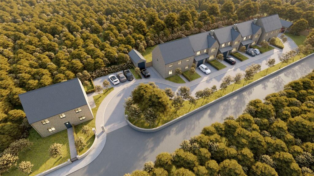 Additional image 5 of Holmside Lane, Holmside, County Durham, DH7