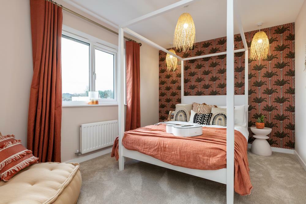 Additional image 11 of Bent House Lane,
Gilesgate,
Durham,
DH1 2EA