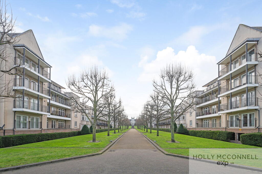 Additional image 28 of The Boulevard, Greenhithe, DA9 9GT