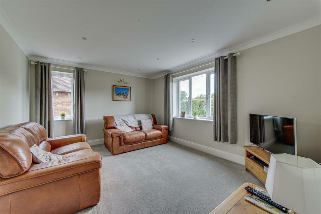 Additional image 18 of Spen Green, Smallwood